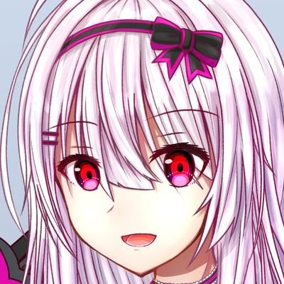 もにょさんのプロフィール画像