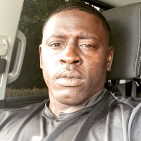 Coach Samples (@adrainsamples) 's Twitter Profile