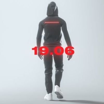 xxxxx_ro's profile picture. 🇫🇷Player fornite for ? GmT... II NaRoX II
 best duo?