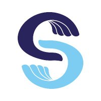 Surgical Care Coalition (@surgeonscare) 's Twitter Profile