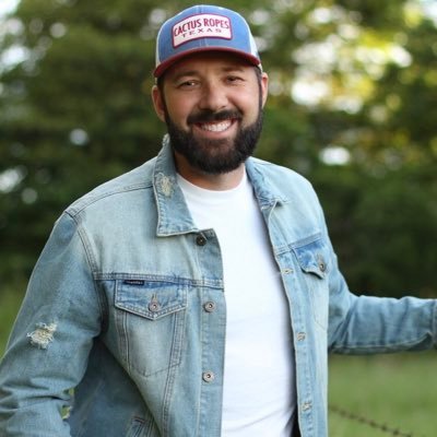 TheBuddyBrown1's profile picture. 125 million music views! speaking the truth since 2009. FOLLOW Buddy Brown on Spotify & Apple Music!