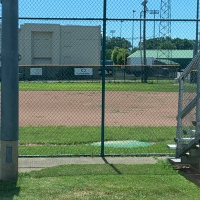 CliffPlanck's profile picture. 