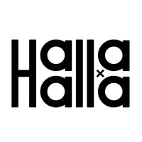 HALLA HALLA (@hallaxhalla) 's Twitter Profile