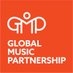 Global Music Partnership (@globalmusic_p) Twitter profile photo Global Music Partnership (@globalmusic_p) Twitter profile photo