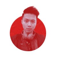 Ryan Nguyen_The Designer (@thedesignerryan) 's Twitter Profile