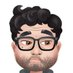 Christopher Blair (@cgblair39) Twitter profile photo Christopher Blair (@cgblair39) Twitter profile photo