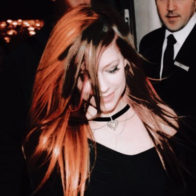 ⠀⠀ ⠀⠀⠀✡︎/ Even when the 𝔐𝐨𝐨𝐧 comes out, ⠀⠀ ⠀⠀⠀⠀⠀⠀ ⠀⠀⠀⠀⠀⠀ the 𝓦𝔦𝔱𝔠𝔥𝔢𝔰 Come out And Play. *ೃ ♱
