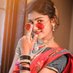 भास्कर भाऊ लोहकरे (@bhaskarlohaka14) Twitter profile photo भास्कर भाऊ लोहकरे (@bhaskarlohaka14) Twitter profile photo