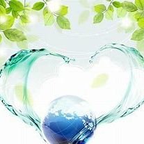 iFLmJSweP4e1ksC's profile picture. 