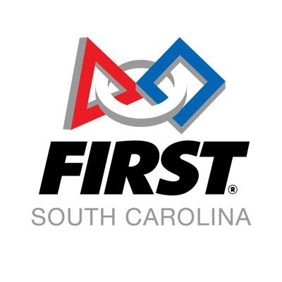 FIRST South Carolina supports the development of future scientists and engineers through robotics and STEM education with FIRST programs.
