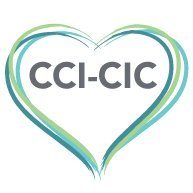 CCI-CIC is an inclusive centre with multidisciplinary membership for all cardiovascular investigators in BC. Learn more at https://t.co/Y9mRvwHtaQ