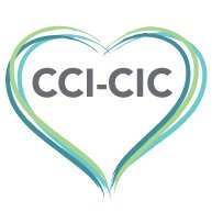 Centre for Cardiovascular Innovation (@ubc_cci) 's Twitter Profile