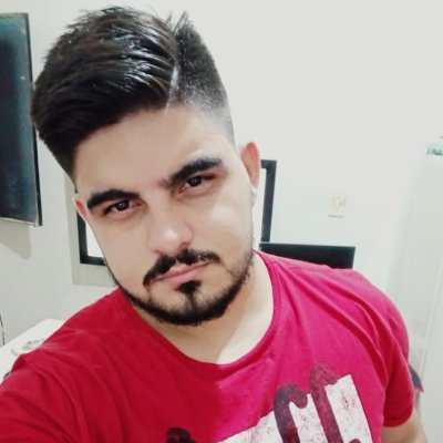 Manaus-Amazonas ;  )