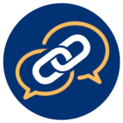 Sumner Connect Profile