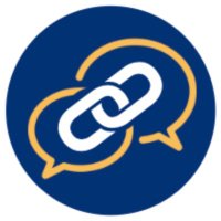 Sumner Connect (@sumnerconnect) 's Twitter Profile