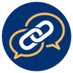 Sumner Connect (@sumnerconnect) Twitter profile photo Sumner Connect (@sumnerconnect) Twitter profile photo