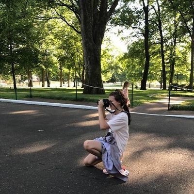 DOC356247040's profile picture. I don't know what to post