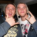 josh blackburn - @blackburnjosh - Twitter