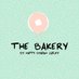 The Bakery by HDL (@thebakerybyhdl) Twitter profile photo