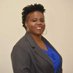 Patrece Albertie (@coachpatrece) Twitter profile photo Patrece Albertie (@coachpatrece) Twitter profile photo