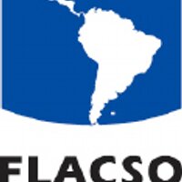 FLACSO Chile (@flacso_opina) 's Twitter Profile