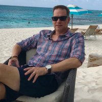 Dave Matela (@davematela) 's Twitter Profile