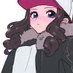 TOUKO โก (@truthslegacy) Twitter profile photo TOUKO โก (@truthslegacy) Twitter profile photo
