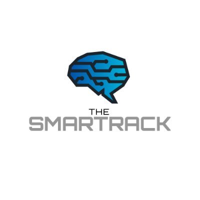 thesmartrack's profile picture. Intelligent Global Management Systems