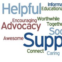 LPA Advocacy (@advocacylpa) 's Twitter Profile Photo LPA Advocacy (@advocacylpa) 's Twitter Profile Photo