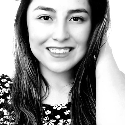 KDiazcas's profile picture. 