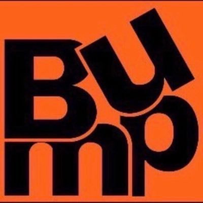 新橋Bumpの公式Twitterです。サラリーマン・ビジネスマンの聖地東京新橋。ここは大都会のど真ん中、働き盛りの大人の男たちの為の社交場それがBumpです。ご利用は20歳以上の男性。※Gay men's only. 毎日13時〜23時30分迄です。※店内スタイルはアンダーウェア、他。