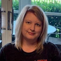 Eva Buckner (@ufmedenteva) 's Twitter Profile Photo Eva Buckner (@ufmedenteva) 's Twitter Profile Photo
