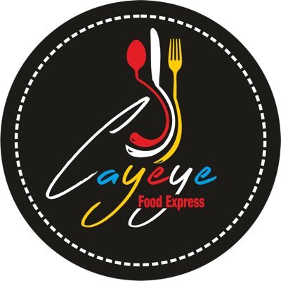 CayeyeFood's profile picture. Hemos brindado soluciones gastronómicas a empresas y corporaciones con gran compromiso. eventos corporativos y almuerzos empresariales.