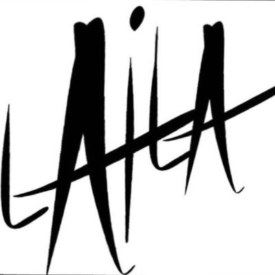 drlailaq's profile picture. استاذ التصميم الداخلي. جامعة الأميرة نورة بنت عبدالرحمن كلية التصاميم والفنون قسم التصميم الداخلي.