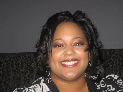 shandiva25's profile picture. 