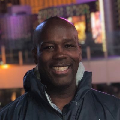 StevenD_Hen's profile picture. 