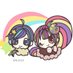 BRIDGE公式アカウント (@bridge_entame) Twitter profile photo BRIDGE公式アカウント (@bridge_entame) Twitter profile photo