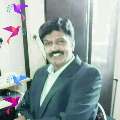 Homoeopath.....SUJOK...SMILEMEDITATION...SAMANGDANG...yoga trainer...Heartfulness yoga...smilemeditation...sujok