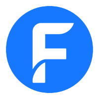 FunsCreate(@CreateFuns) 's Twitter Profile Photo