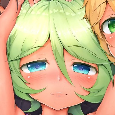 篠目迷さんのプロフィール画像