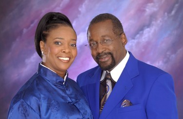 fcpfamily's profile picture. A church on the move. We Can DO You Good. Located in Panama City, Fl under the dynamic leadership of Drs David and Vernette Rosier. Visit us www.pcfcp.org