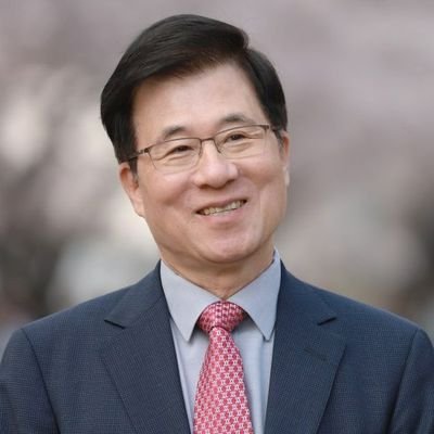 19,20대국회의원(영등포을,더불어민주당), 前 mbc워싱턴특파원&앵커