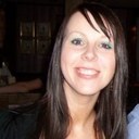 Danielle Barlow - @barlow80 - Twitter