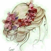 ندي جمال (@nada93112477) 's Twitter Profile Photo