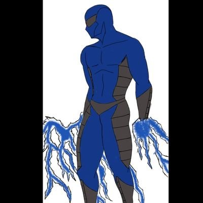 No sex rol
#Metahumano
#Freerol
#OC
#Battlerol