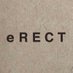 eRECT co.,ltd (@erect_co_ltd) Twitter profile photo eRECT co.,ltd (@erect_co_ltd) Twitter profile photo