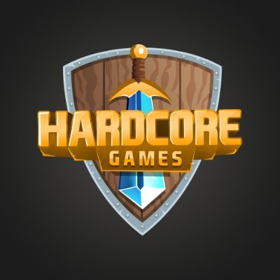 ⚔️ The Next Generation of Soup PVP!
🍄 https://t.co/0NPLMwmFCR