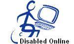 Nonprofit, social networking and AT e-store for people with unique abilities. http://t.co/8Ihqs5r5zO