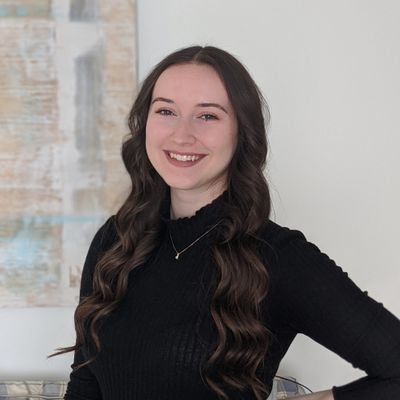 Systems Engineer @LoftOrbital BD Team 🛰️ | proud 🇨🇦 & former @csa_asc intern | @SpaceConcordia alumni | @mcgillu '18 | she/hers 💫👩🏻‍💻