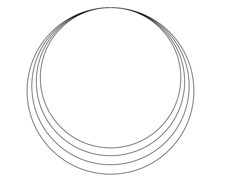 stcredzero's profile picture. Developer